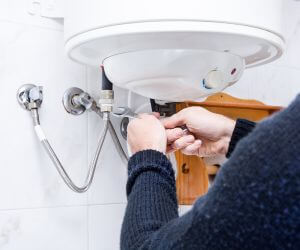 About Emergency plumbing pros Osborne, KS